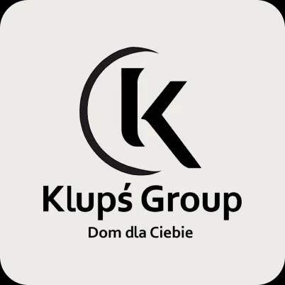 Klupś Group
